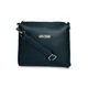 Black__Store Name