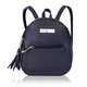 Black__Store Name