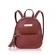 Tan__Store Name