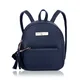 Blue__Store Name