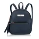 Green__Store Name