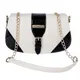 White__Store Name