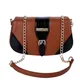Tan__Store Name