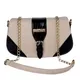 Beige__Store Name