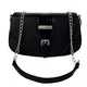 Black__Store Name