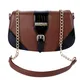 Brown__Store Name