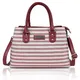 Maroon__Store Name