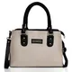 BeigeBlack__Store Name
