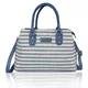 Blue__Store Name