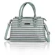 Green__Store Name