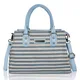 SkyBlue__Store Name