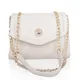White__Store Name