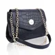 Black__Store Name