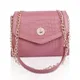 Pink__Store Name
