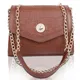 Brown__Store Name