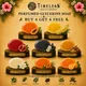 Multi colour__Timeless Beauty Secrets
