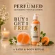 Orange__Timeless Beauty Secrets