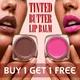Mocha Brown, Fig Pink__Timeless Beauty Secrets