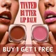 Cinnamon Brown, Coral Pink__Timeless Beauty Secrets