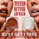 Cinnamon Brown, Shimmer__Timeless Beauty Secrets