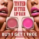 Fig Pink, Coral Pink__Timeless Beauty Secrets
