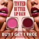 Fig Pink, Plum Red__Timeless Beauty Secrets