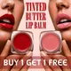 Coral Pink, Scarlet Red__Timeless Beauty Secrets