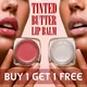 Coral Pink, Shimmer__Timeless Beauty Secrets