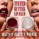Plum Red, Shimmer__Timeless Beauty Secrets