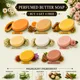 Multi Colour__Timeless Beauty Secrets