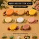 Multi Colour__Timeless Beauty Secrets