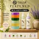 Multicolor__Timeless Beauty Secrets