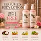 Multi Colour__Timeless Beauty Secrets