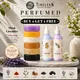 Multicolor__Timeless Beauty Secrets