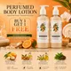 Multi Colour__Timeless Beauty Secrets