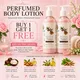 Multi Colour__Timeless Beauty Secrets