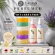 Multicolor__Timeless Beauty Secrets