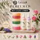 Multicolor__Timeless Beauty Secrets