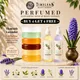 Multicolor__Timeless Beauty Secrets