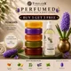 Multicolor__Timeless Beauty Secrets