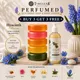 Multicolor__Timeless Beauty Secrets