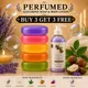 Multicolor__Timeless Beauty Secrets