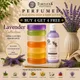 Multicolor__Timeless Beauty Secrets