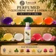 Multicolor__Timeless Beauty Secrets