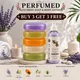 Multicolor__Timeless Beauty Secrets