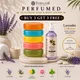 Multicolor__Timeless Beauty Secrets