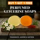 Multi colour__Timeless Beauty Secrets