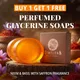 Multi colour__Timeless Beauty Secrets