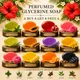 Multi colour__Timeless Beauty Secrets