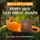 Multi colour__Timeless Beauty Secrets